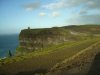 cliffs of moher