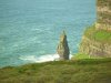 cliffs of moher