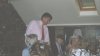 speeches