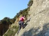 aoife climbs eliminate a