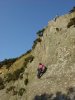 aoife climbs eliminate a