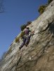 hamish climbs paradise lost