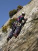 hamish climbs paradise lost