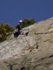 hamish climbs paradise lost