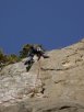 hamish climbs paradise lost