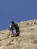 hamish climbs paradise lost