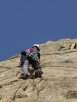 hamish climbs paradise lost