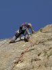 hamish climbs paradise lost