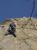 hamish climbs paradise lost