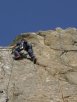 hamish climbs paradise lost