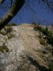 david climbs paradise lost