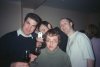 cathal, (bod), david, pascal