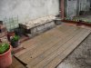 garden woork
