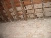 climbing room ceiling