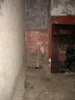 climbing room