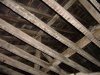 attic