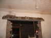 brickwork finished