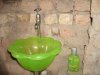 salad bowl