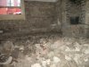 front room hard core sorted